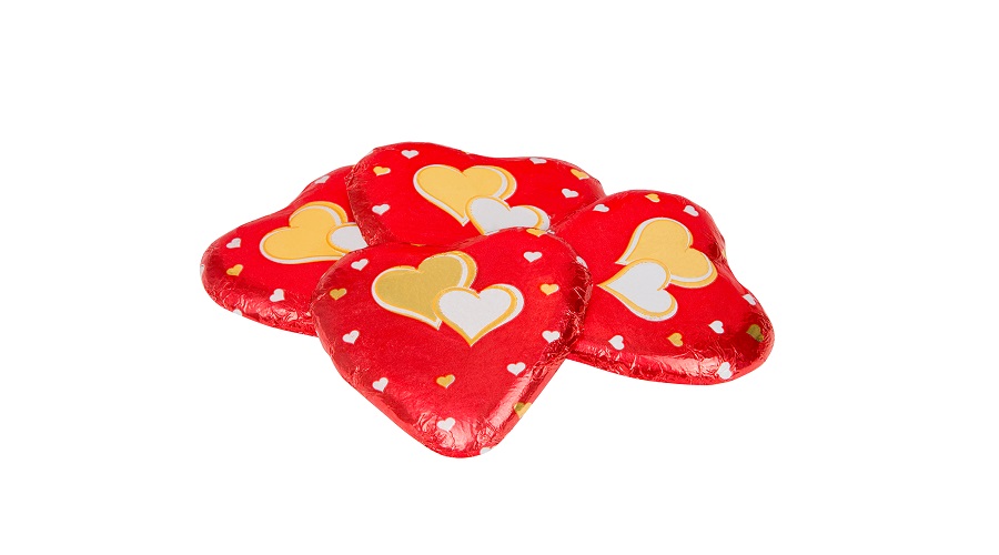 LIMMES-BIS pasticceria all'ingrosso, caramelle, dolci - fabbrica, Polonia 01
