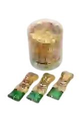 Coniglietto al cioccolato 45g