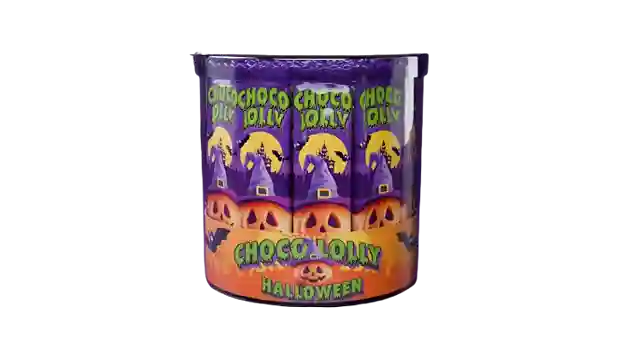 Lecca-lecca Halloween 13g