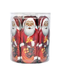 Cioccolatino Babbo Natale